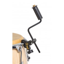 Latin Percussion 7178425 Claw Microphone